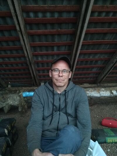  ,   , 47 ,   ,   