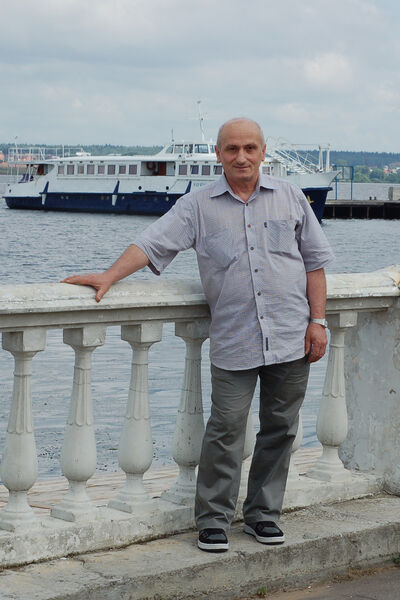  ,   , 70 ,   ,   , c 