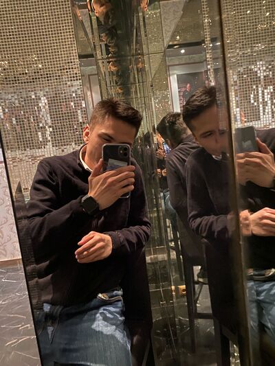 ,   , 25 ,   ,   , 