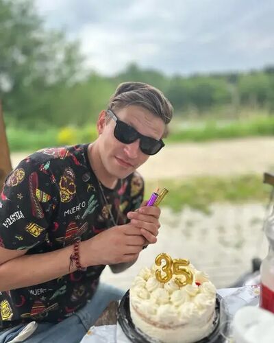  ,   , 37 ,   ,   