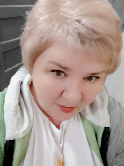  ,   , 53 ,   ,   