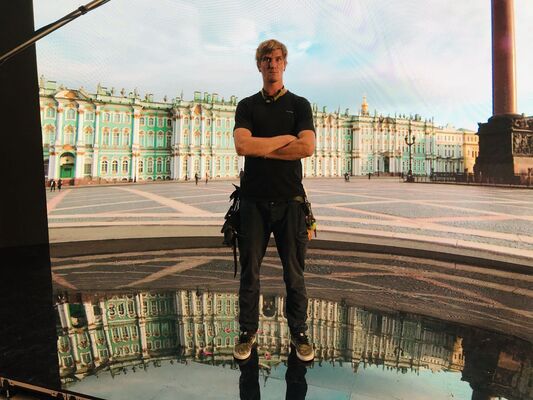  -,   Sergey, 43 ,   ,   