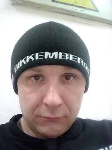  ,   , 44 ,  