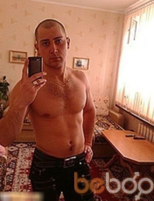  3915931  , 39 ,    
