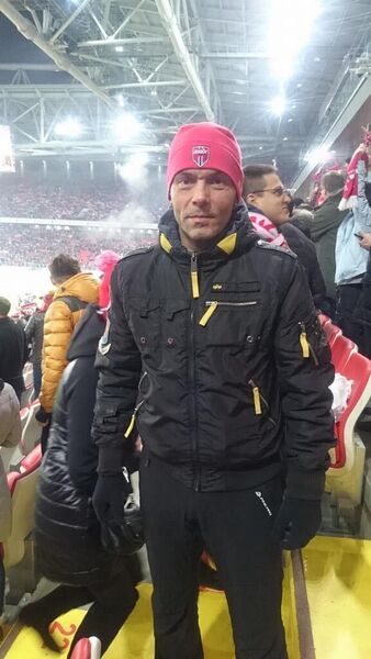 ,   , 59 ,     , c 