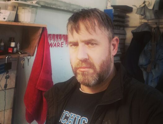  ,   , 48 ,   ,   