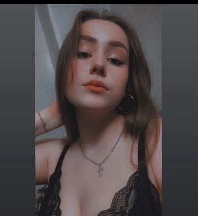  -,   , 22 ,   ,   