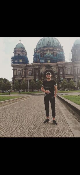  Praha,   , 27 ,   ,   , c , 