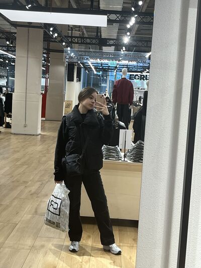  ,   , 21 ,   ,   , c 