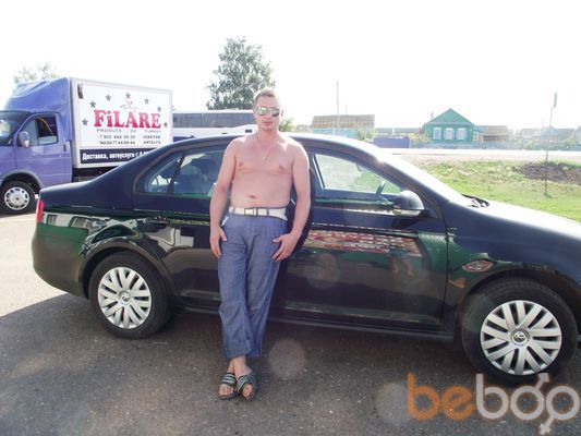  ,   Rich, 50 ,   