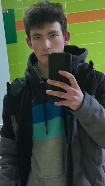  ,   , 18 ,   ,   