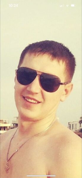  ,   Mr, 35 ,   ,   