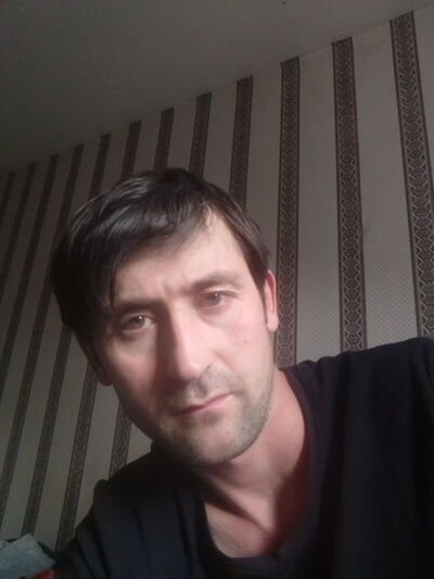  ,   Shuhrat, 39 ,   ,   , c 