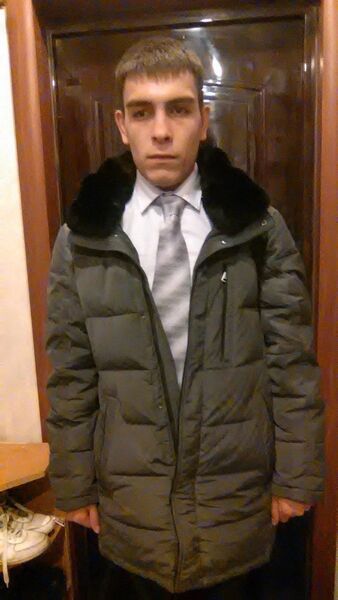  ,   , 34 ,   ,   , c 
