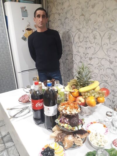  --,   , 39 ,   ,   