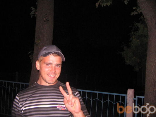  ,   Vasiliy, 40 ,     , c 