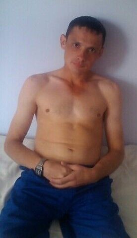   ,   , 38 ,   