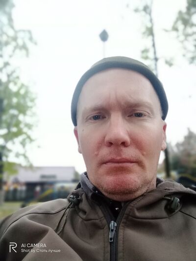  ,   , 42 ,   c , 