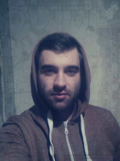  ,   Roman, 33 ,   
