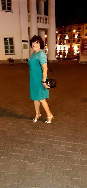  ,   , 57 ,     