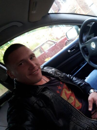  ,   , 35 ,  