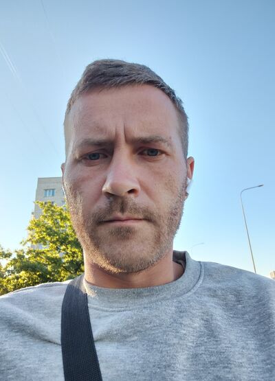  -,   , 35 ,   ,   