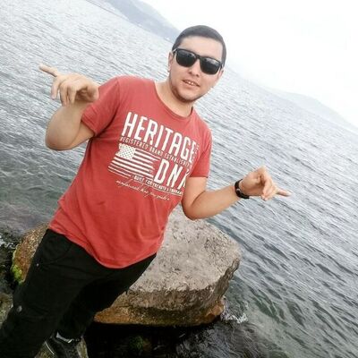  ,   Ibo, 29 ,     , 