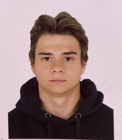  ,   Vladimir, 21 ,   ,   , 