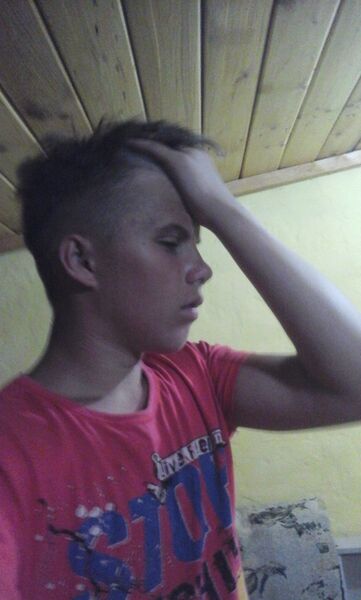  ,   , 25 ,   