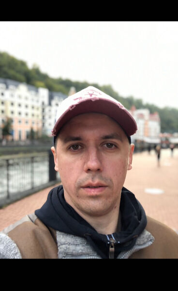  ,   Vitamin, 35 ,   ,   , c 