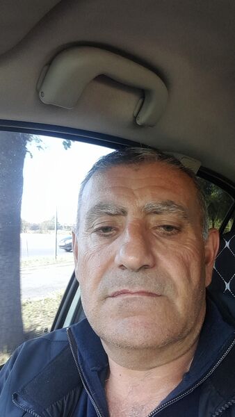  ,   Karen, 44 ,   ,   