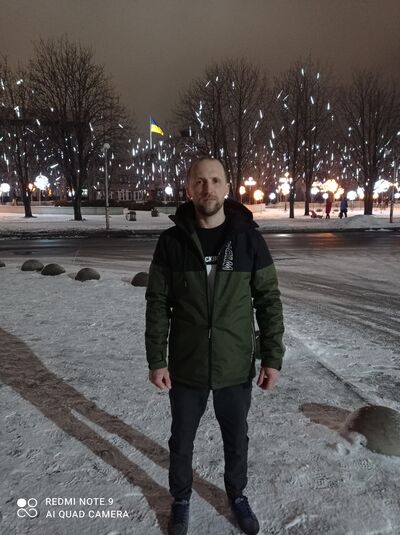  Bielany Wroclawskie,   , 41 ,   ,   , c , 