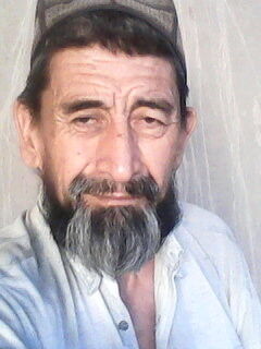  ,   , 77 ,   