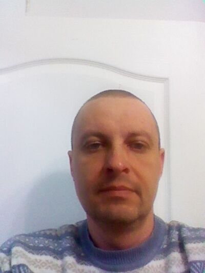  ,   , 49 ,   