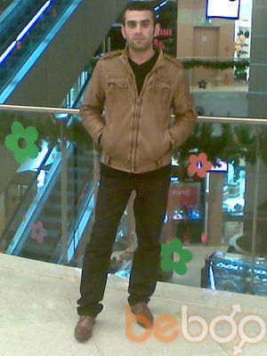  ,   Elsever, 40 ,   