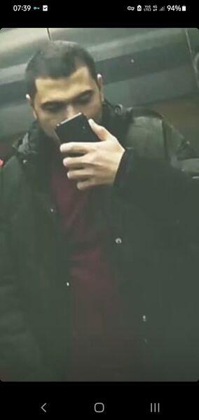  ,   Shax, 29 ,   ,   