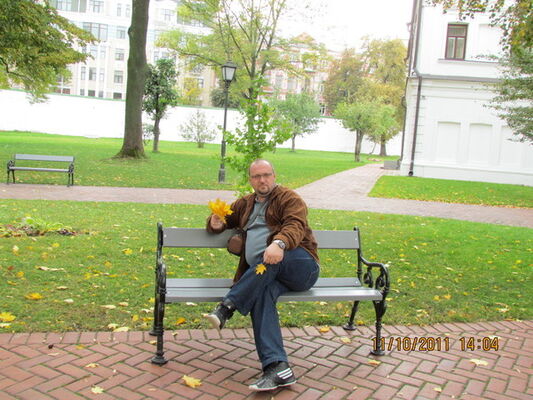  ,   , 49 ,   