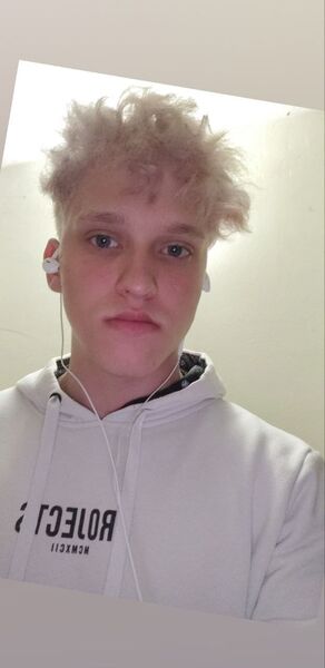  ,   , 25 ,   ,   , c , 