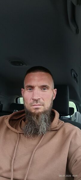  ,   Dmitry, 42 ,   ,   , 