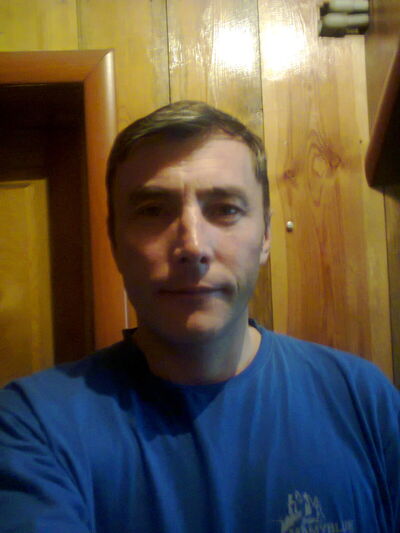  ,   , 52 ,   