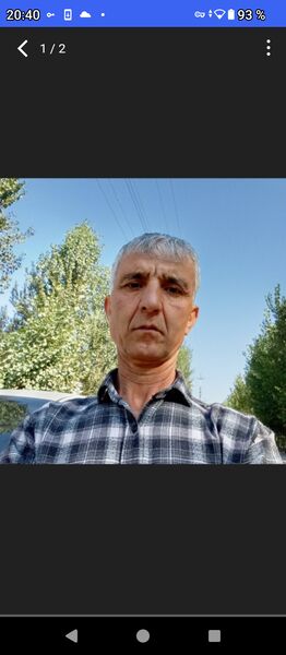  -,   , 54 ,   ,   , c 