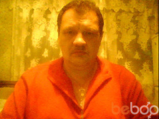  -,   , 60 ,   