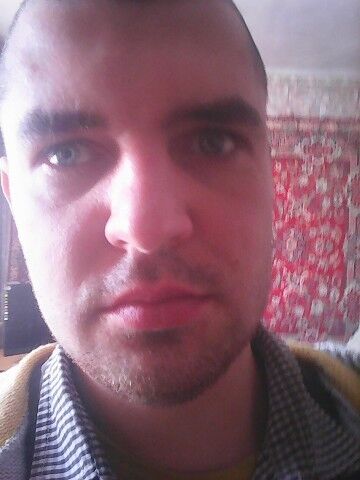  ,   , 38 ,   ,   , c , 