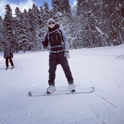  ,   , 32 ,   ,   , c , 