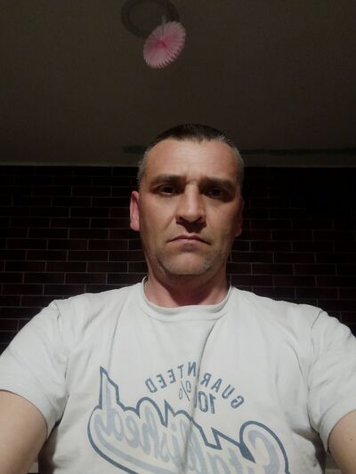  ,   Andrii, 41 ,   ,   