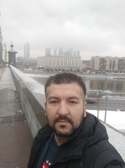 ,   Ali, 38 ,   ,   