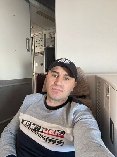  ,   , 34 ,   ,   