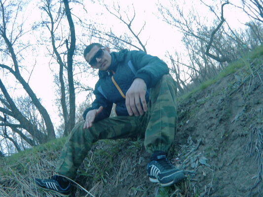  ,   Fil, 37 ,  