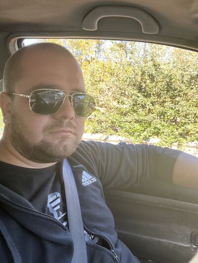  ,   Vasile, 32 ,   ,   , c , 