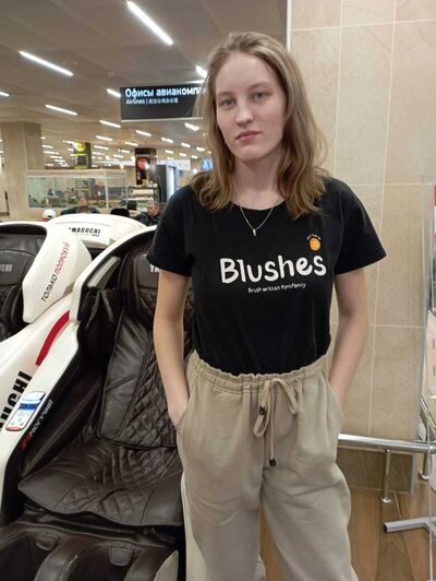  ,   , 21 ,     , 